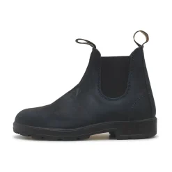 Bottine