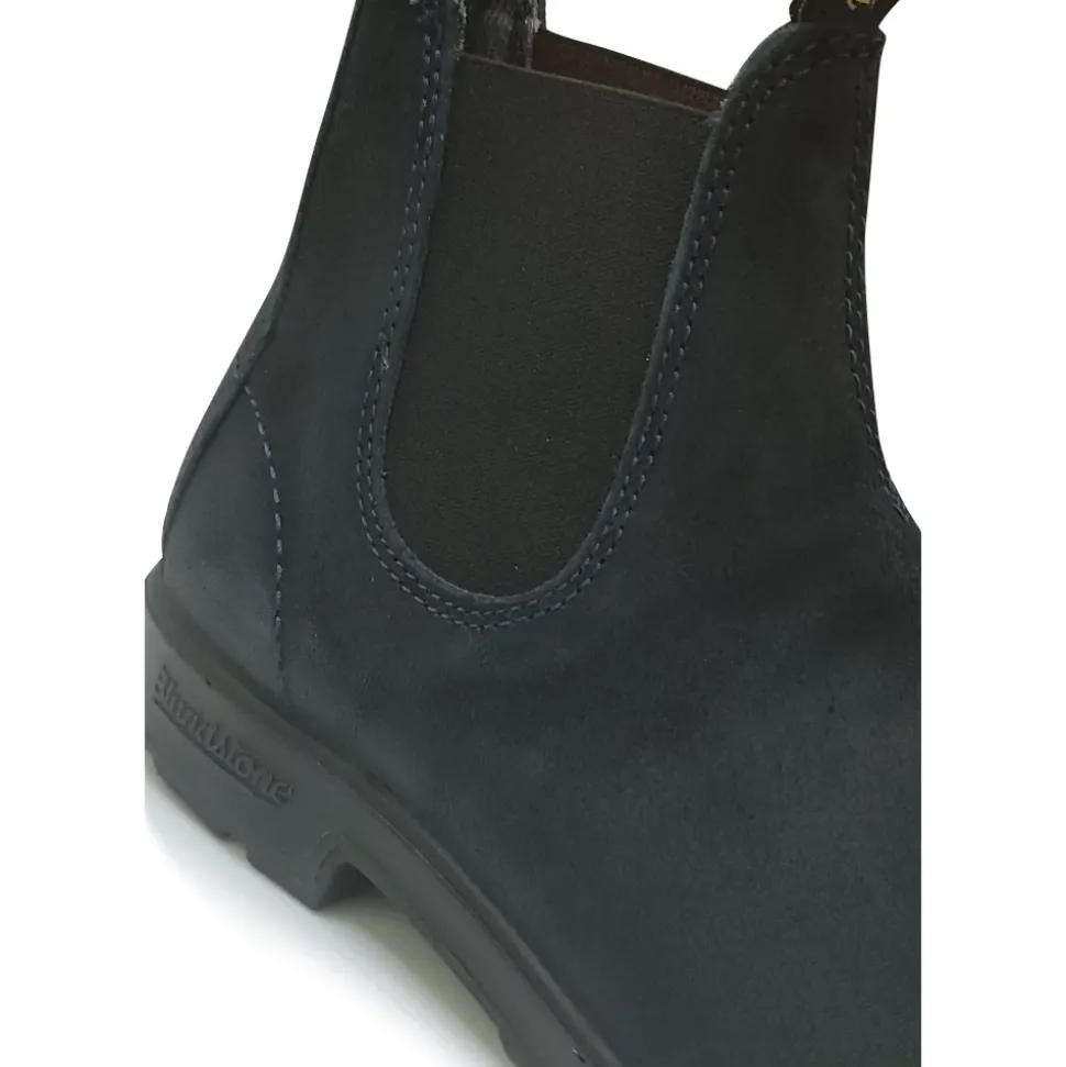 Bottine