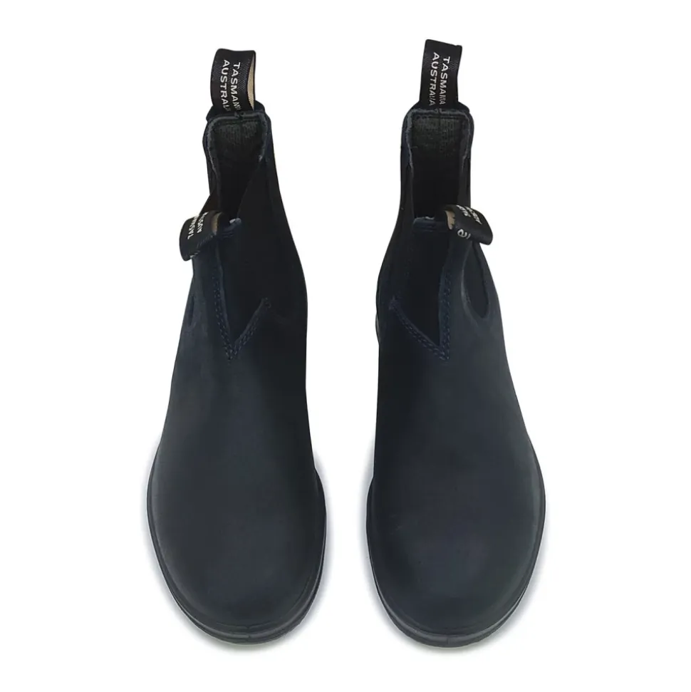 Bottine