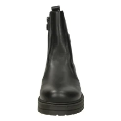 Bottine