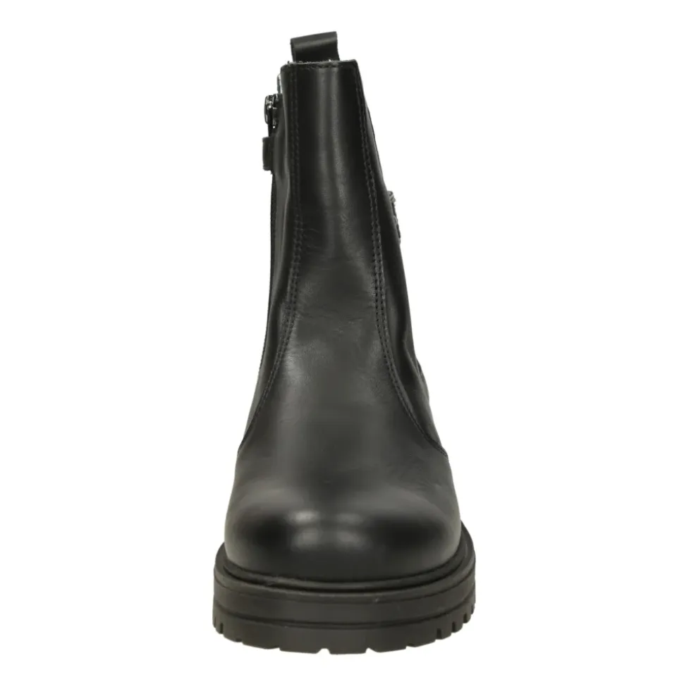 Bottine