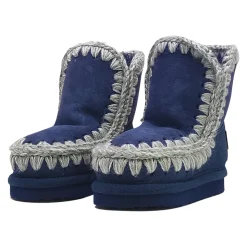 Bottine Eskimo