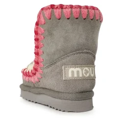 Bottine Eskimo