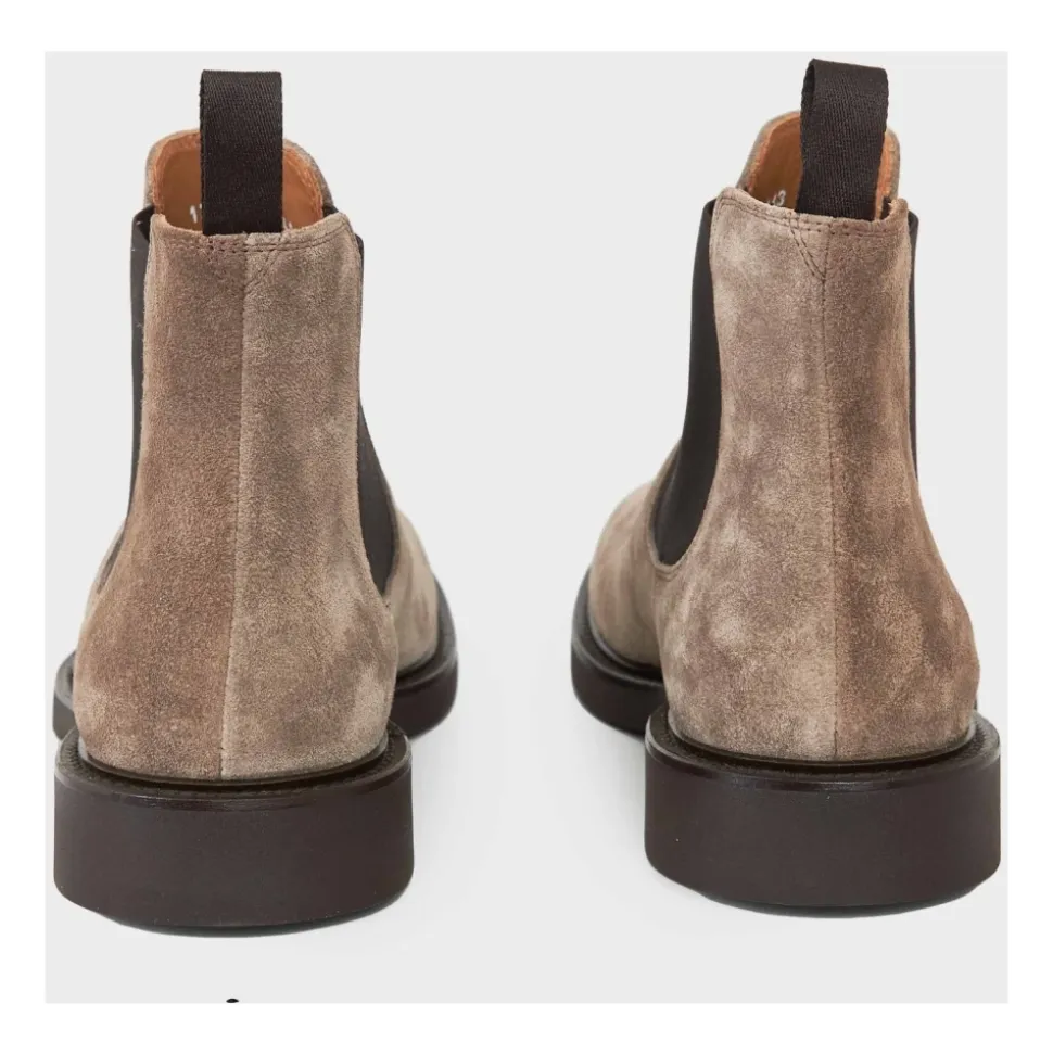 Bottines