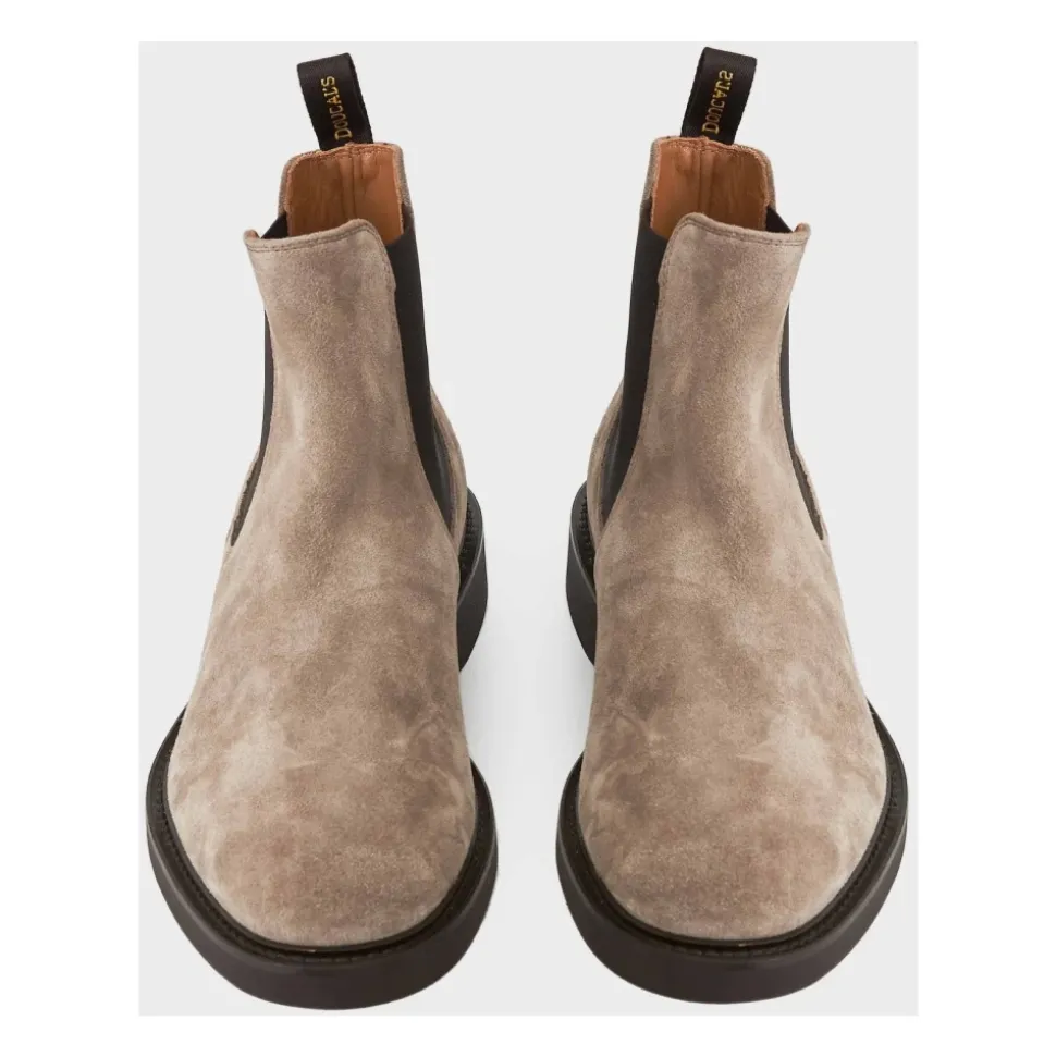 Bottines