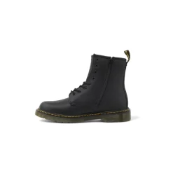 Bottines 1460