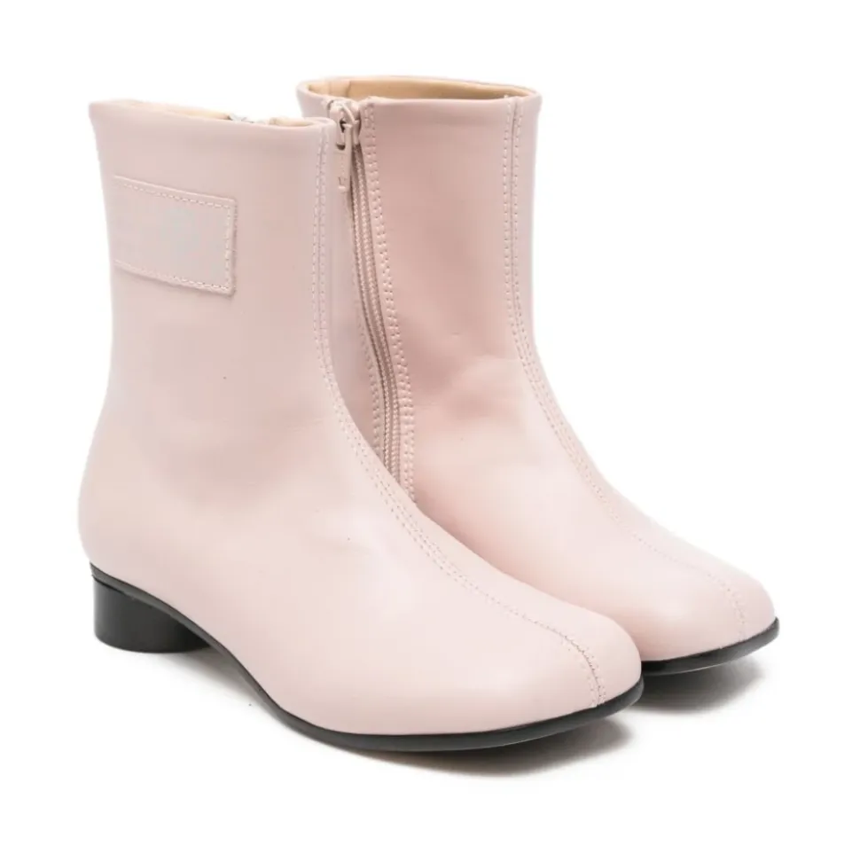 Bottines