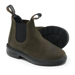 Bottines