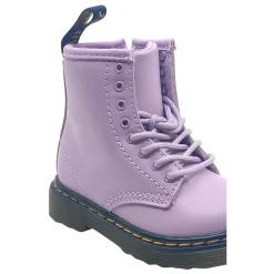 Bottines