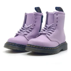 Bottines
