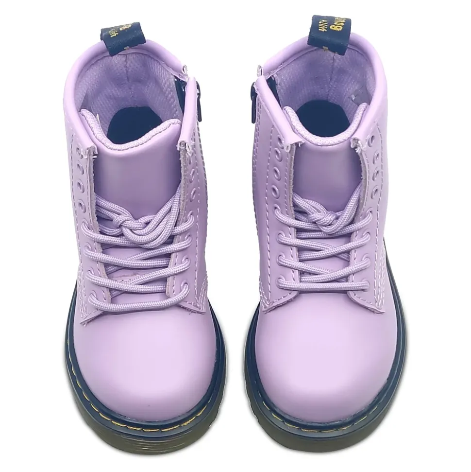 Bottines