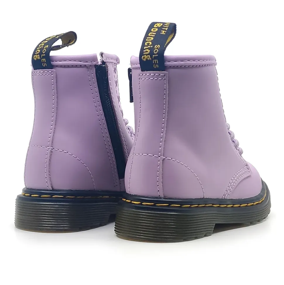 Bottines