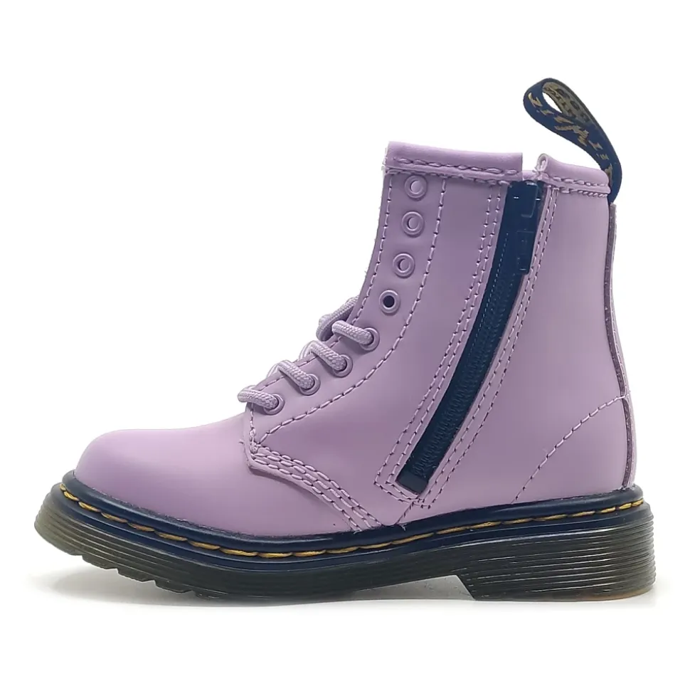 Bottines