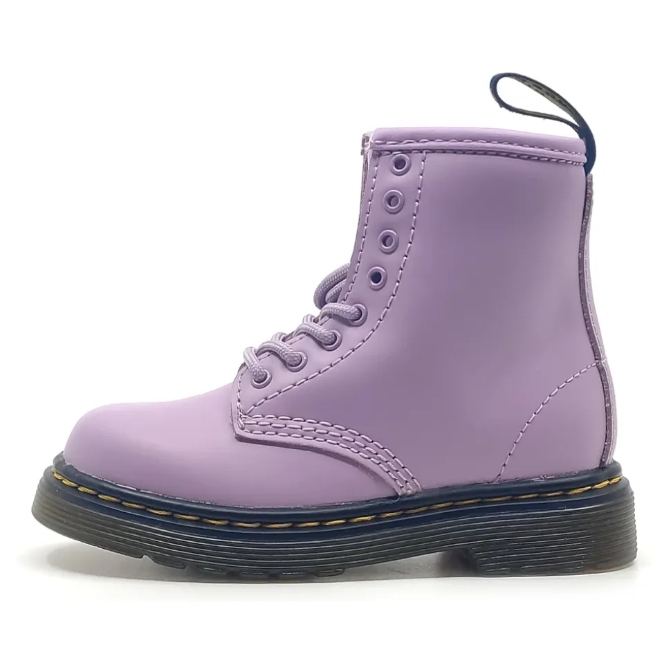 Bottines