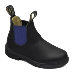 Bottines