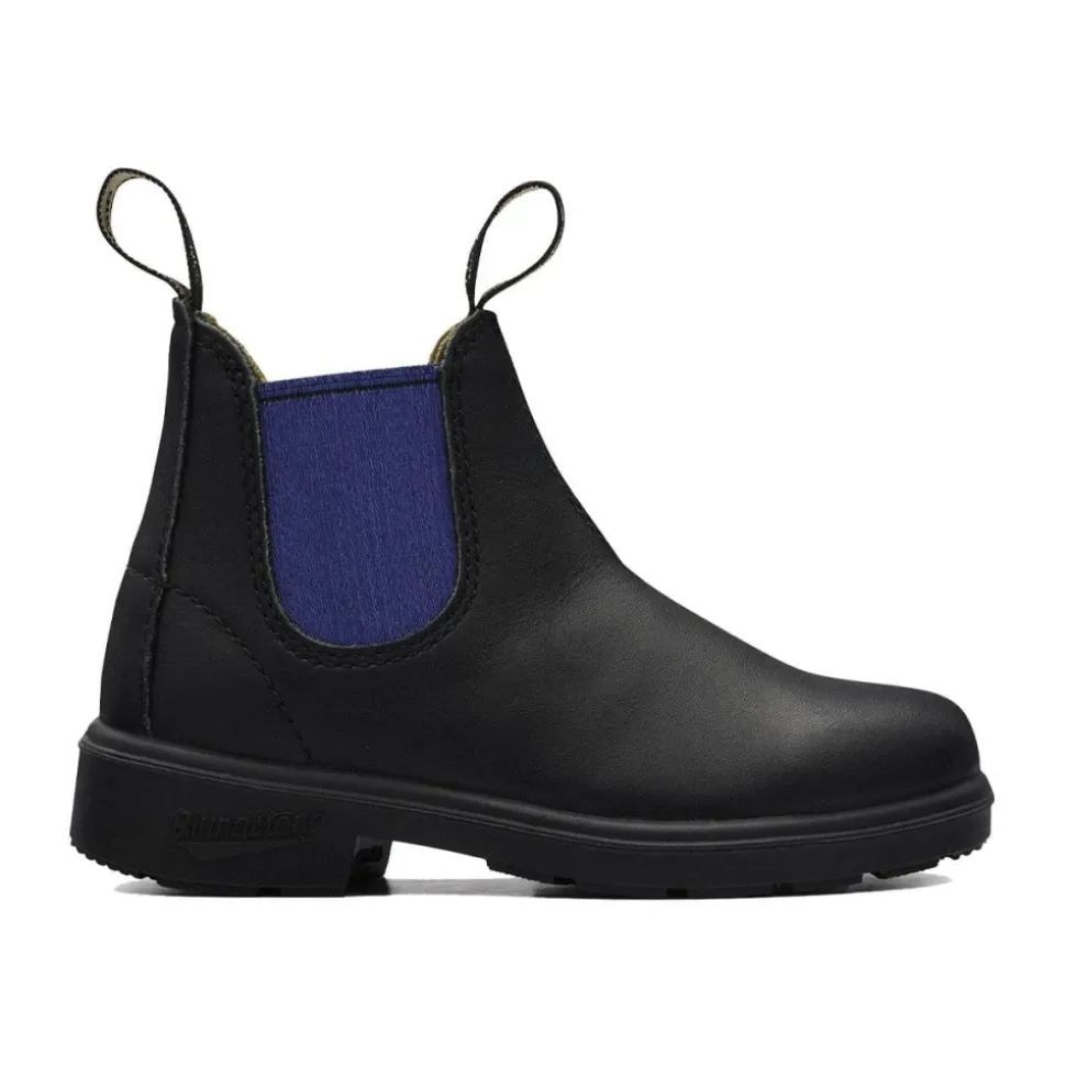 Bottines
