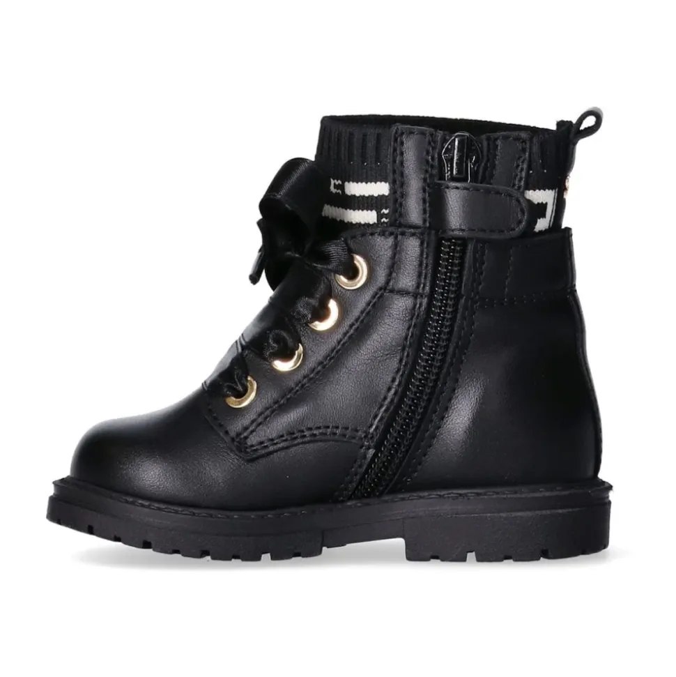 Bottines