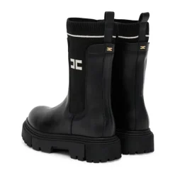 Bottines