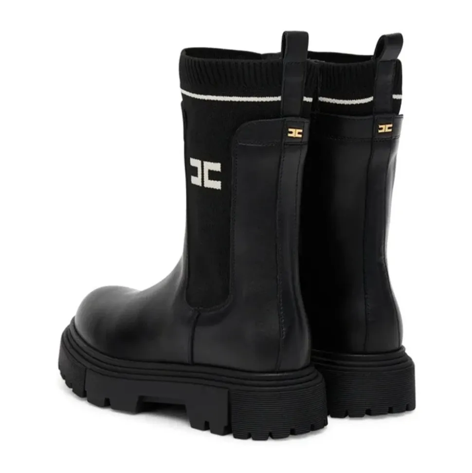 Bottines