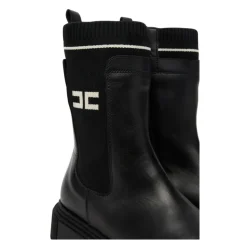 Bottines