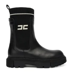 Bottines