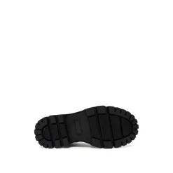 Bottines