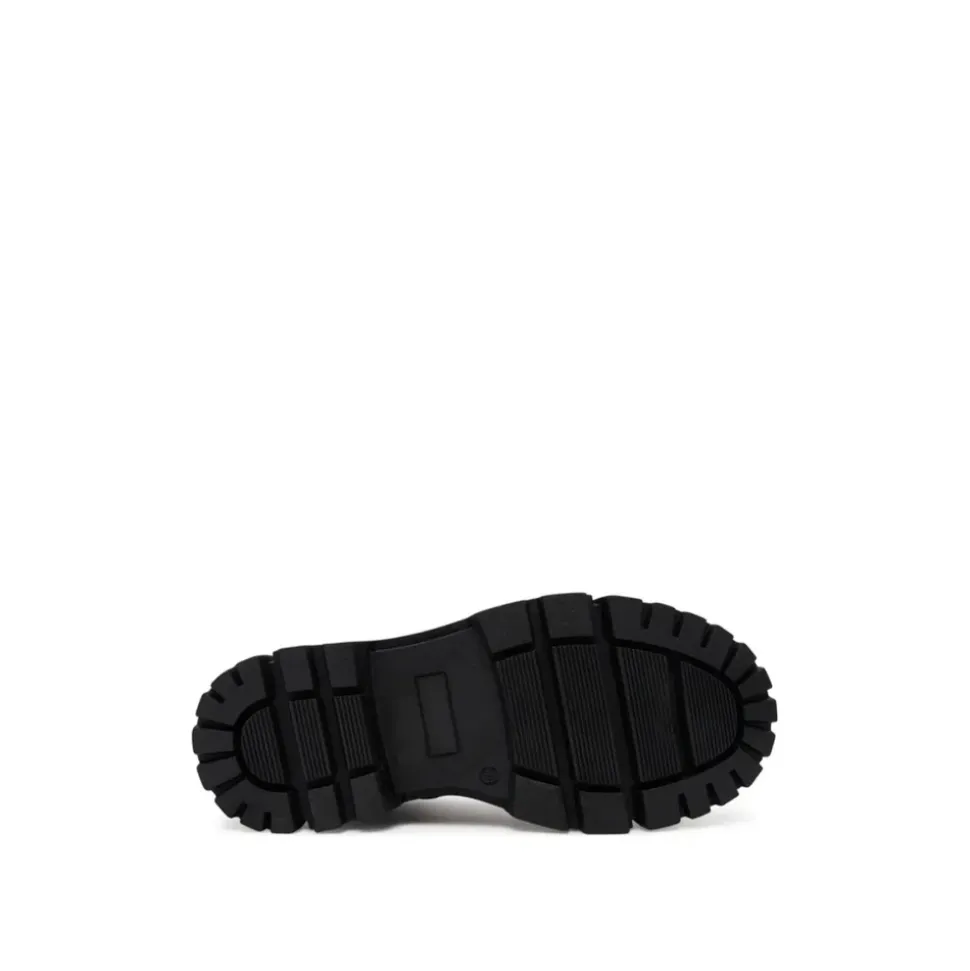 Bottines