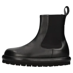 Bottines Beatles