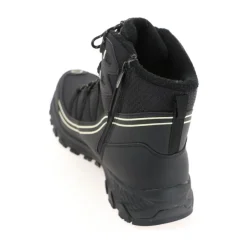 Bottines Casual