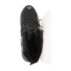 Bottines Casual