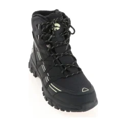 Bottines Casual