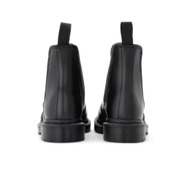 Bottines Chelsea