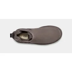 Bottines Chelsea