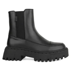 Bottines Chelsea
