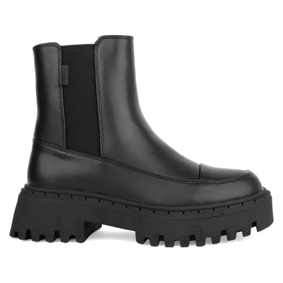 Bottines Chelsea