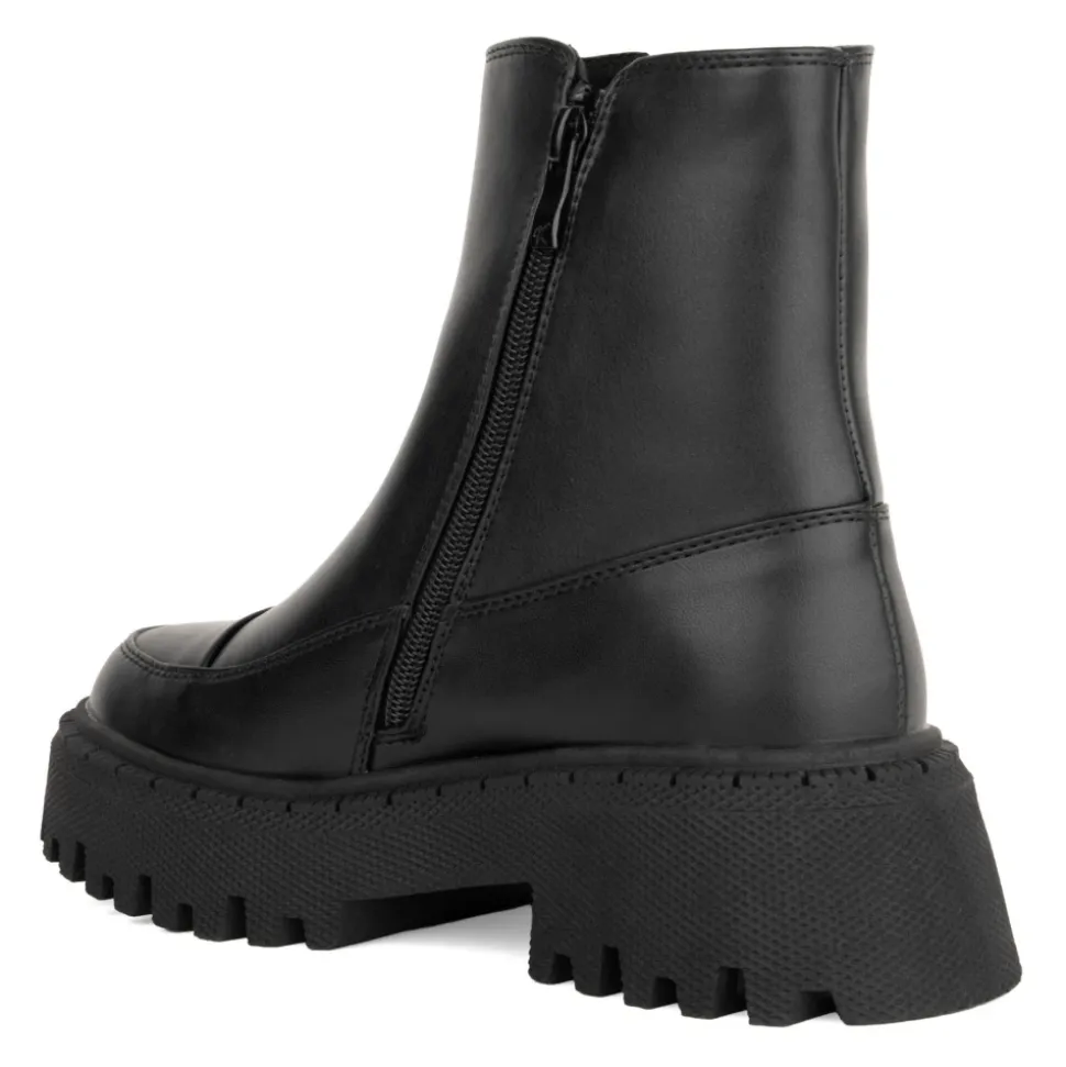 Bottines Chelsea