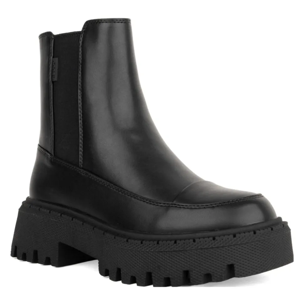 Bottines Chelsea