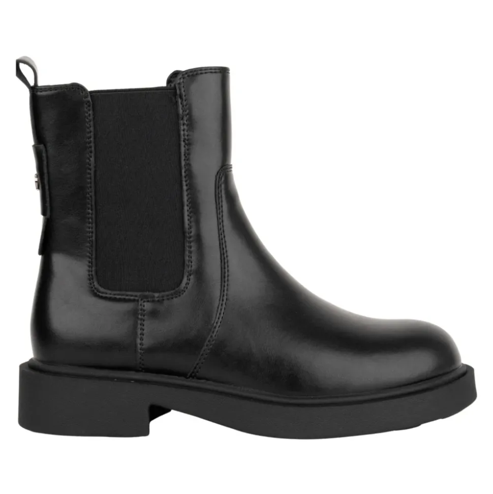 Bottines Chelsea