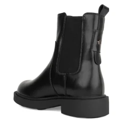 Bottines Chelsea