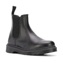 Bottines Chelsea