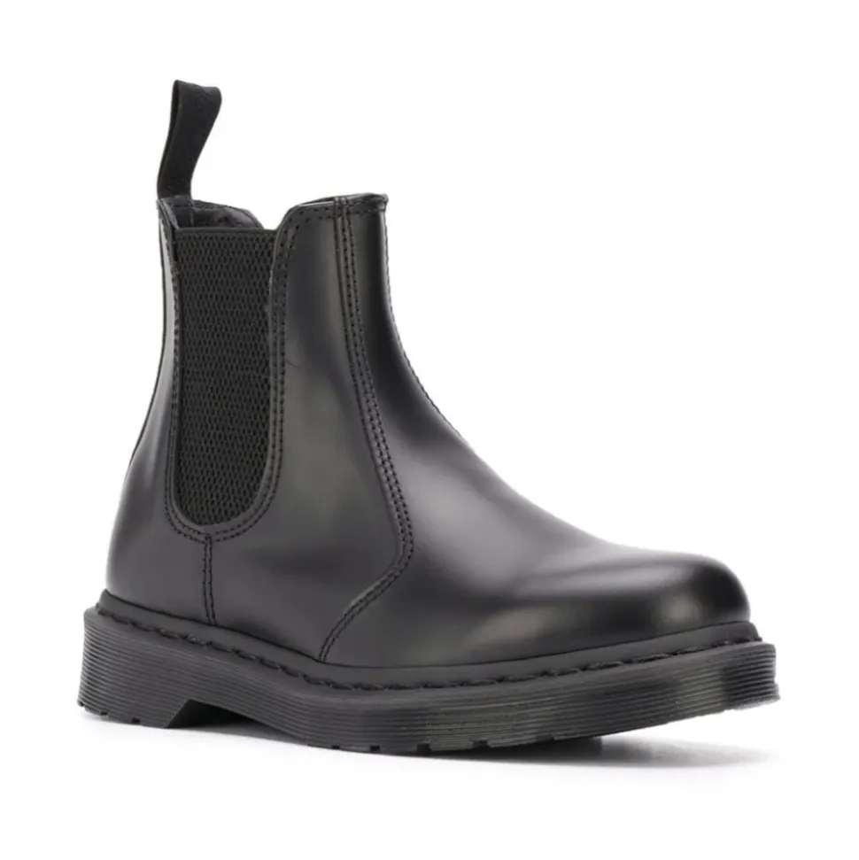 Bottines Chelsea