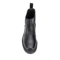 Bottines Chelsea