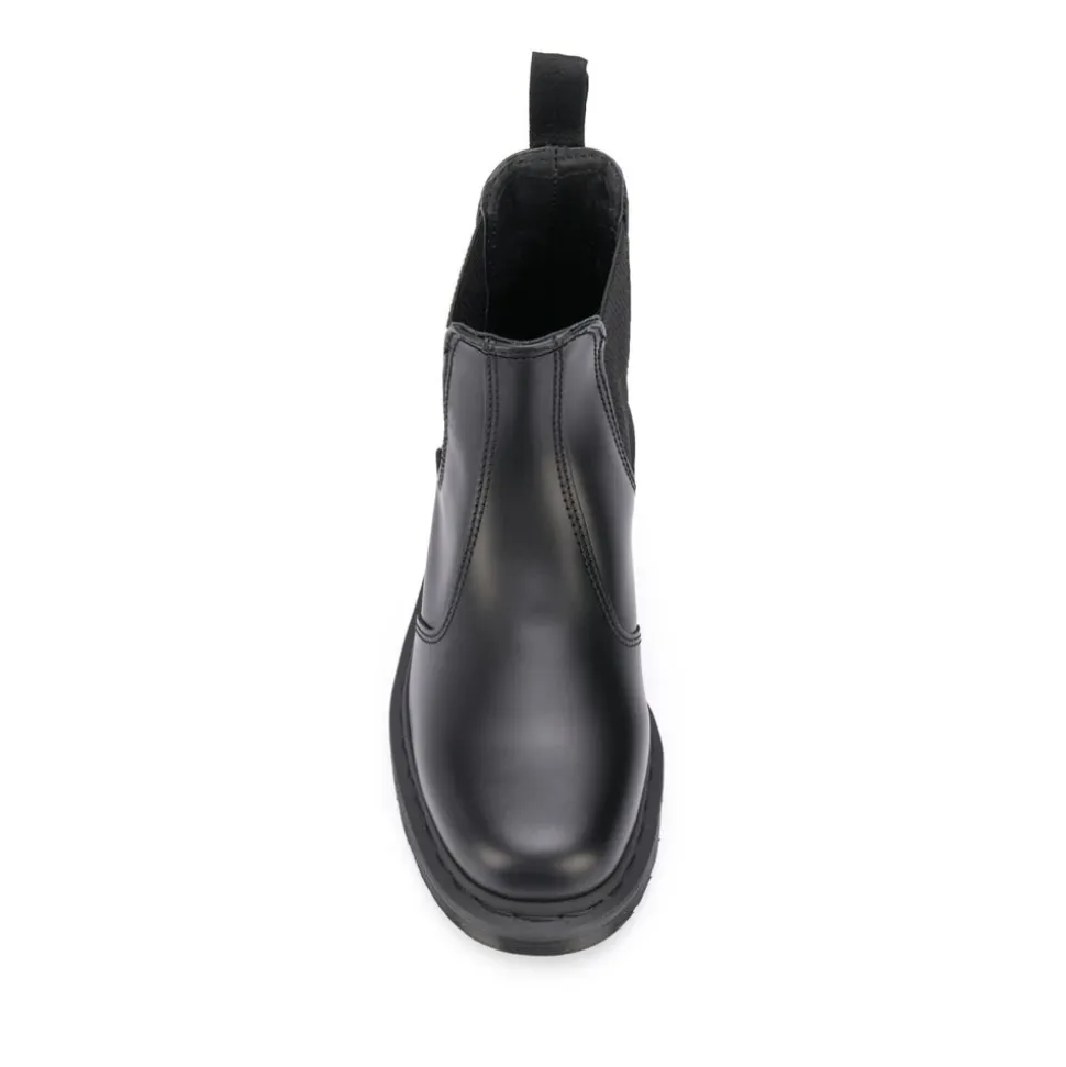 Bottines Chelsea