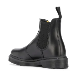 Bottines Chelsea
