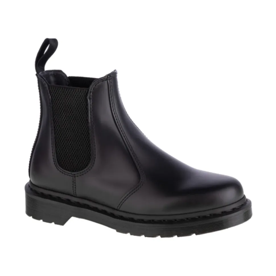 Bottines Chelsea