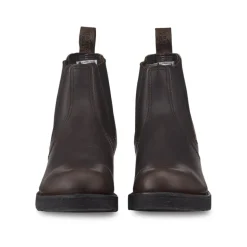Bottines Chelsea Classiques