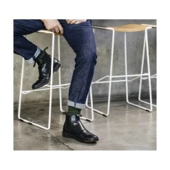 Bottines Chelsea Classiques