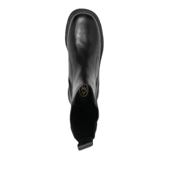 Bottines Chelsea Elite