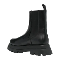 Bottines Chelsea Elite