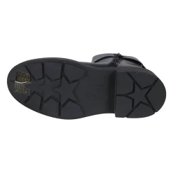 Bottines Chelsea Margot